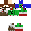 Texture for biancamiranda