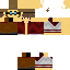 Texture for oi