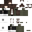 Texture for Sparklz213
