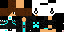 Texture for casu