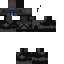 Texture for bob