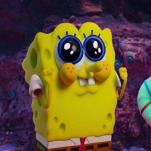 Texture for What have i done