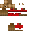 Texture for AlexherinHD