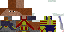 Texture for jayce