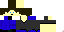 Texture for Peter