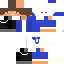 Texture for ввв