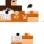 Texture for xapicafoo