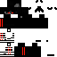 Texture for str4f3d3m0n by: ChocoTroll/zTroll_X2k