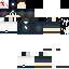 Texture for Staile