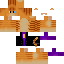 Texture for reeeeeeeeeeeeeeeee