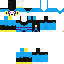 Texture for CellJr