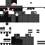 Texture for matsu