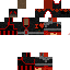 Texture for ккк