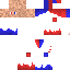 Texture for NichtJonas