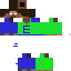 Texture for MinecraftOyuncusu