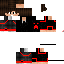 Texture for Killmasteric