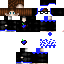 Texture for asd