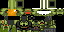 Texture for char