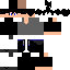 Texture for Kigoca_MC2