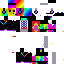 Texture for fgbisfvb