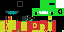 Texture for davo