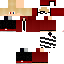 Texture for Yusuf