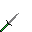 Texture for stone_sword.png