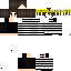 Texture for Adam Robber