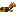 Texture for Excalibur Sonic's Horse Armor