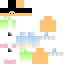 Texture for herr der Elemente