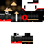 Texture for robocraft