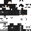 Texture for f-kirito m4