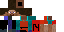 Texture for NICHOLAS VIGEL 