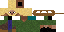 Texture for Medevil Hunter