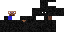 Texture for Безликий