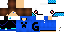 Texture for gabriel239