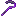 Texture for amethyst_shard