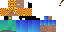 Texture for guy