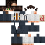 Texture for 