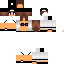 Texture for stript