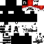 Texture for e12