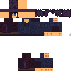 Texture for sebastian <3