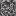 Texture for stone 789