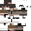 Texture for pangbowen