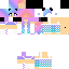 Texture for Mali2020r