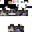 Texture for Dark_Luis