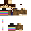 Texture for לא נוגדן אבל לא קופרייט