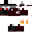 Texture for dd