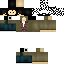Texture for Caparezza