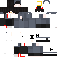Texture for p32